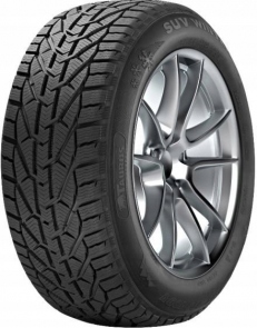 Taurus 215/50 R17 WINTER 95 V XL
