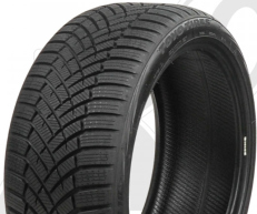 Toyo 225/40 R18 OBSERVE WINTER SPORT 1 92W XL