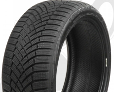 Toyo 225/45 R17 OBSERVE WINTER SPORT 1 94V XL