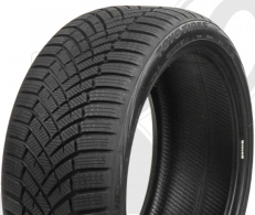 Toyo 225/45 R18 OBSERVE WINTER SPORT 1 95V XL