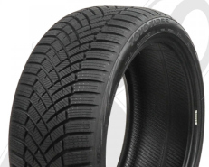 Toyo 235/45 R17 OBSERVE WINTER SPORT 1 97V XL