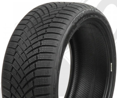 Toyo 245/45 R18 OBSERVE WINTER SPORT 1 100V XL