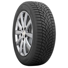 Toyo 235/45 R19 OBSERVE S944 99V TL XL