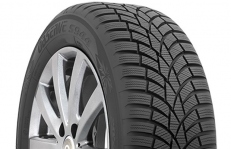 Toyo 225/55 R18 OBSERVE S944 102V XL