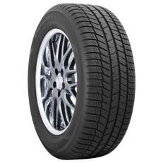 Toyo 235/55 R20 SNOWPROS S954 SUV 105V XL