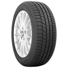 Toyo 255/50 R19 SNOWPROX S954 SUV 107V XL