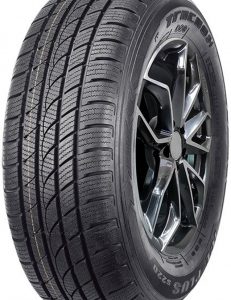 Tracmax 275/40 R20 ICE-PLUS S220 106V XL