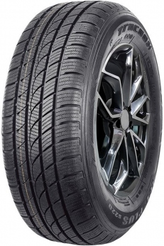 Tracmax 275/40 R20 ICE-PLUS S220 106V XL