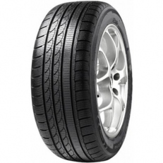 Tracmax 275/35 R19 ICE-PLUS S210 100V XL RG