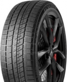 Tracmax 265/50 R22 X-PRIVILO S360 112T XL RG DOT2024