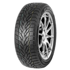 Tracmax 275/35 R22 X-PRIVILO S500 104H XL