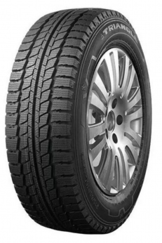 Triangle 215/70 R15C LL01 109/107S
