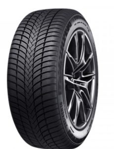 Triangle 235/40 R18 EFFEX WINTER TW421 95V XL