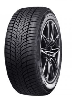 Triangle 235/40 R18 EFFEX WINTER TW421 95V XL
