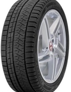 Triangle 235/40 R19 PL02 96W