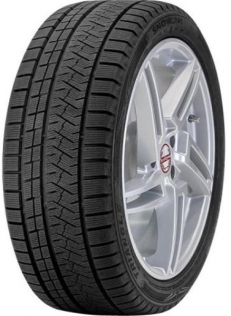 Triangle 235/60 R19 SNOWLINK (PL02) 107H XL