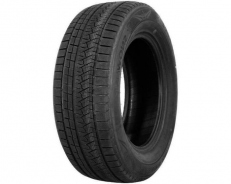 Triangle 225/55 R18 PL02 102V XL