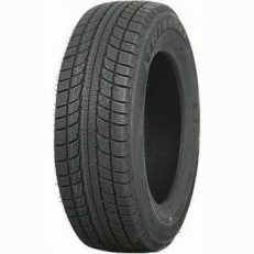 Triangle 235/55 R17 TR777 103V XL