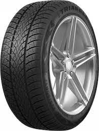Triangle 225/60 R16 TW401 102V XL