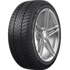 Triangle 225/60 R17 TW401 103V XL