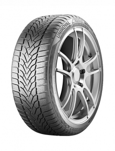 Uniroyal 225/45 R17 WinterExpert 91H