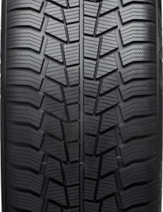 Viking 235/55R17 WinTech NewGen 103V XL FR