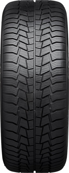 Viking 255/50R19 WinTech NewGen 107V XL FR
