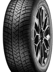 Vredestein 275/40 R19 WINTRAC PRO+ 105W XL 24
