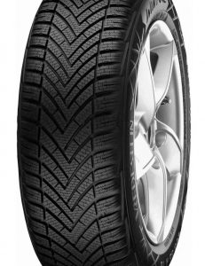 Vredestein 295/30 R22 WINTRAC PRO + 103 Y XL