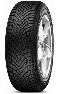 Vredestein 285/35 R22 WINTRAC PRO + 106 Y XL