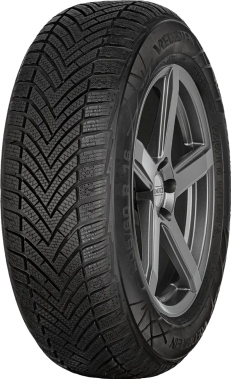 Vredestein 195/50 R16 Wintrac 88H