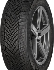 Vredestein 195/60 R16 Wintrac 89H