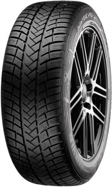 Vredestein 275/35 R21 WINTRAC PRO + 103 Y XL