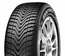 Vredestein 155/65 R14 Snowtrac 5 75T