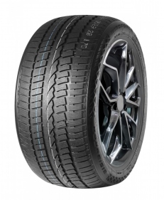 Windforce 235/45 R17 SNOWBLAZER UHP 97V