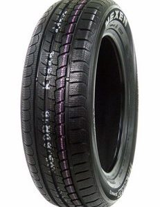 Nexen 225/55 R16 WINGUARD SNOW G 3 (WH21) 99 H XL