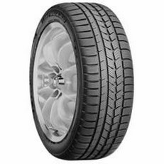 Nexen 255/60 R18 WINGUARD SPORT 2 SUV 112H