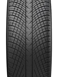 Yokohama 265/40 R20 ADVAN WINTER V907 104V XL RG