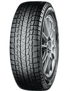 Yokohama 215/60 R16 ICE GUARD IG53 95H