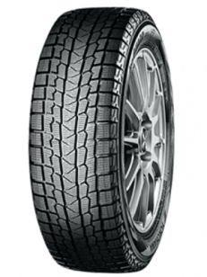 Yokohama 225/50 R17 ICE GUARD IG53 94H RPB DOT2024