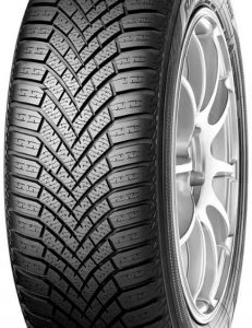 Yokohama 265/55 R19 BluEarth-Winter V906 M+S 109W