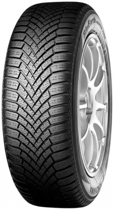 Yokohama 265/55 R19 BluEarth-Winter V906 M+S 109W